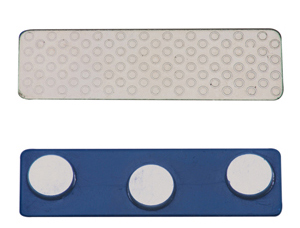 blue-plastic-magnet