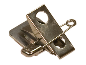 gator-clip-with-pin